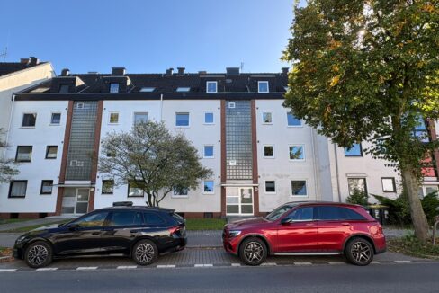 2-Zimmer-ETW in DU-Rumeln