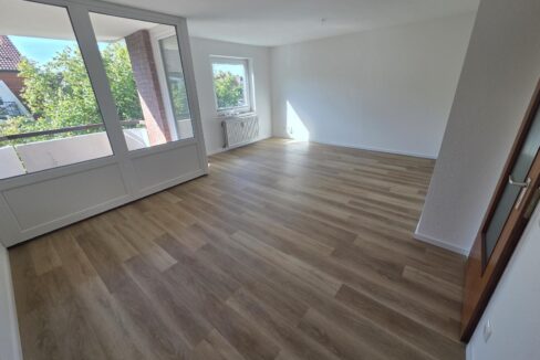Wohnzimmer ...