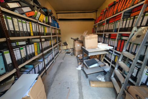 Archiv