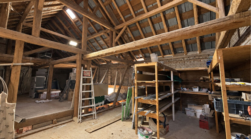 Speicher