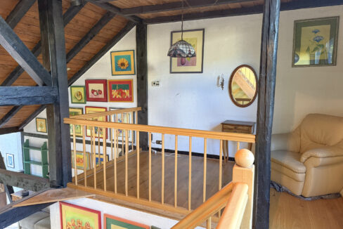 OG rechts Galerie