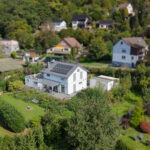 Luftbild