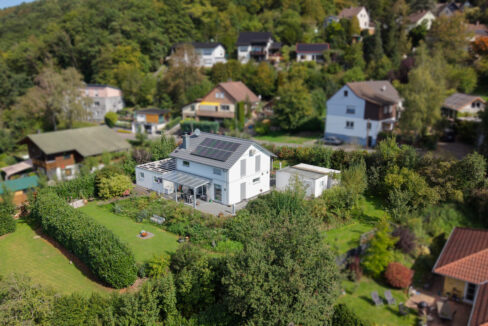 Luftbild