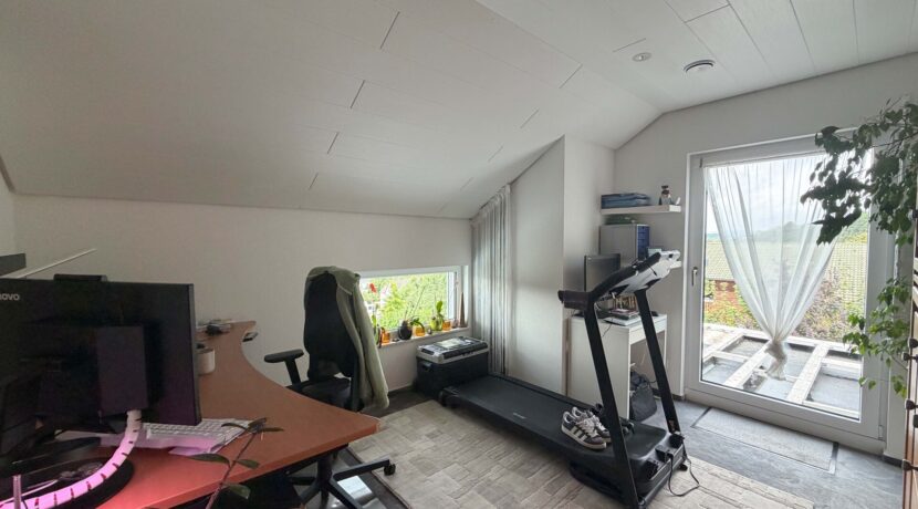 Büro OG