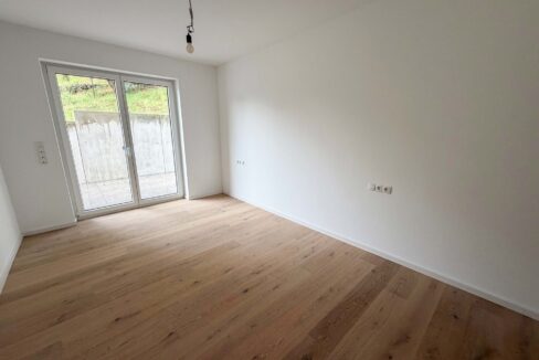 Büro/Kinderzimmer