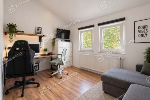 Kinderzimmer DG-KI