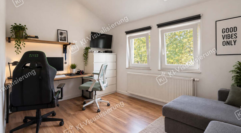 Kinderzimmer DG-KI