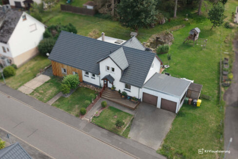 Ansicht-I-KI