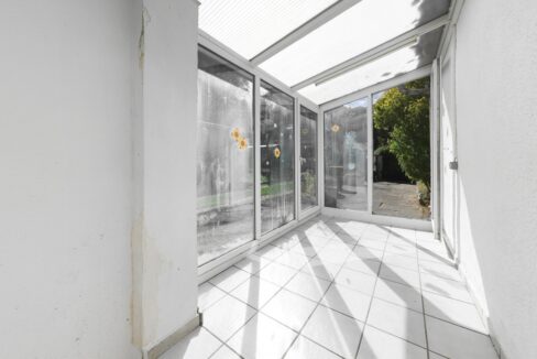 Kleiner_Wintergarten_