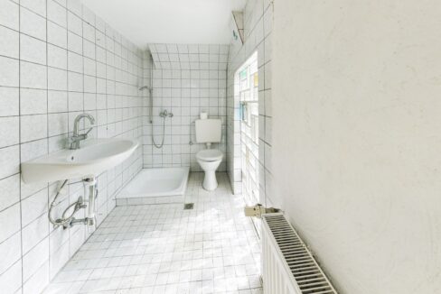 Badezimmer_1