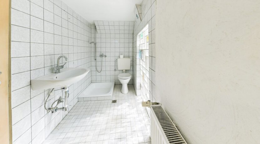 Badezimmer_1