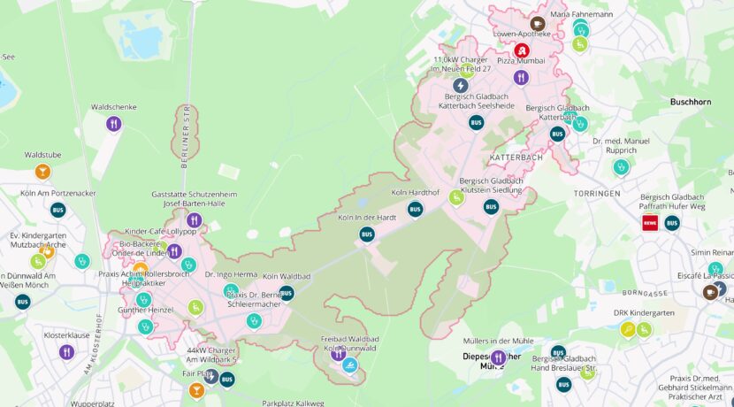 Lageplan_O302_Übersicht_Fahren_5min_4x3.jpg