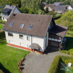 Luftbild
