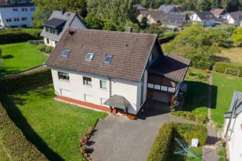 Luftbild