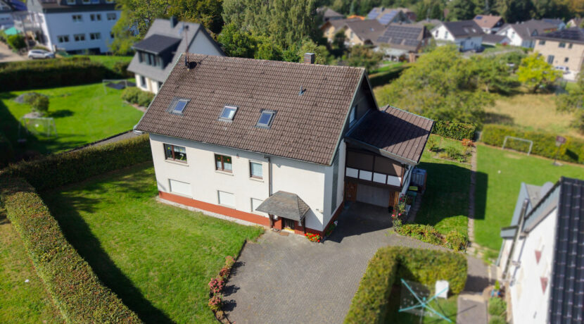Luftbild