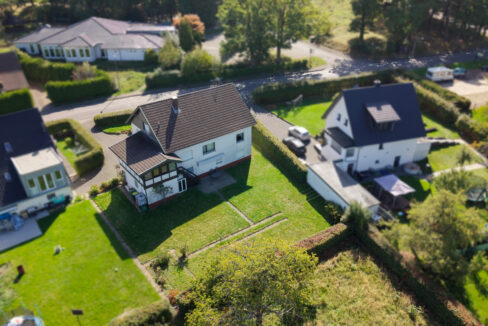 Luftbild