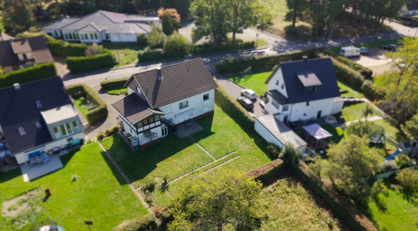 Luftbild