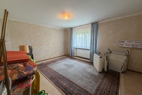 Schlafzimmer KG