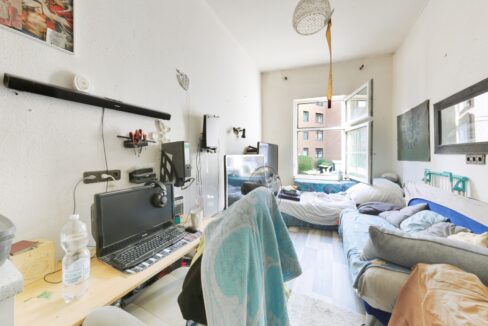 Zimmer 1