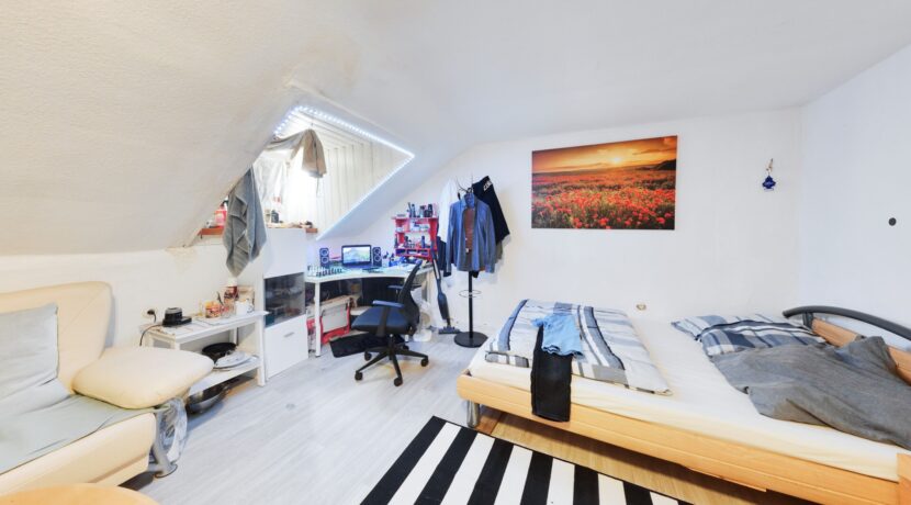 Zimmer 7