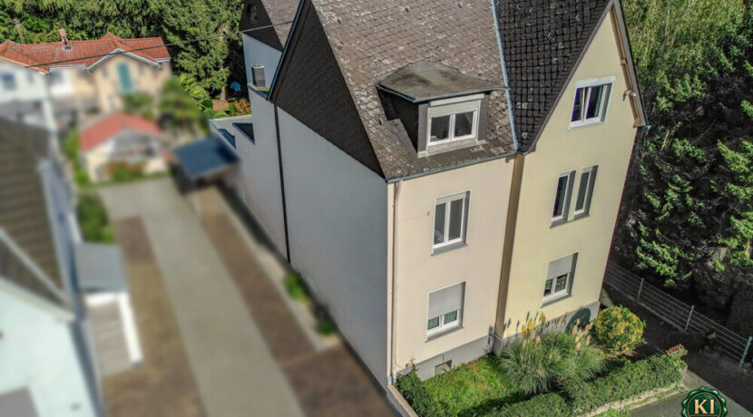 Luftbild