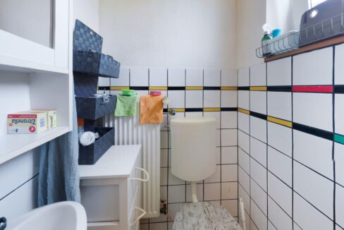 Gäste_WC