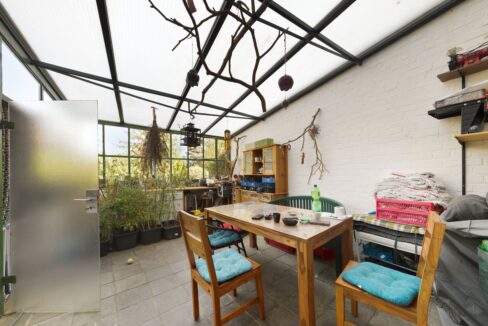 Kalter_Wintergarten