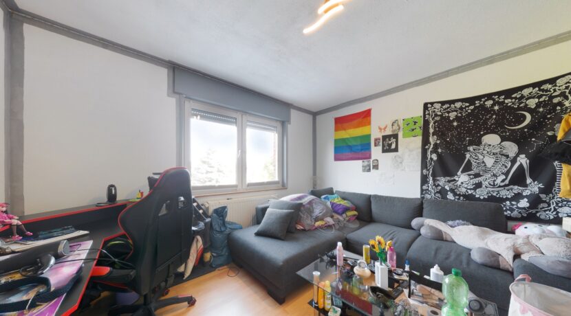 Kinderzimmer