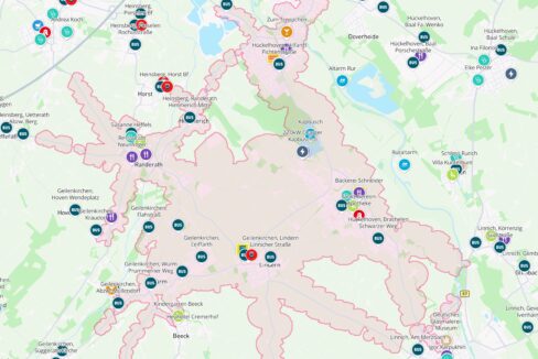 Lageplan_A148_Übersicht_Fahren_10min_4x3.jpg