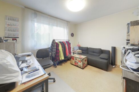 Büro OG