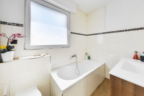 Badezimmer_1