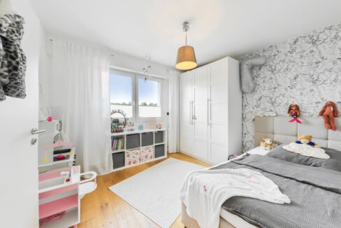 Kinderzimmer_1