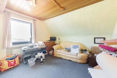 Kinderzimmer_1