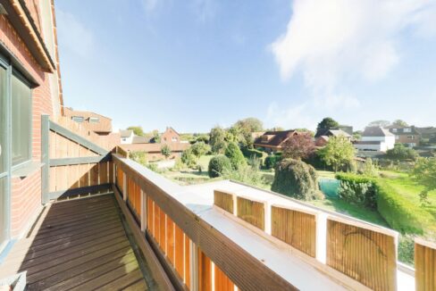 Balkon_1