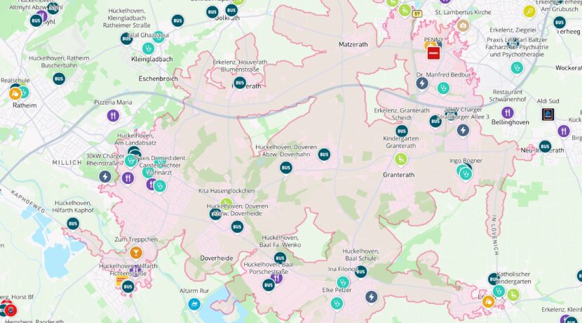 Lageplan_H4_Übersicht_Fahren_10min_4x3.jpg