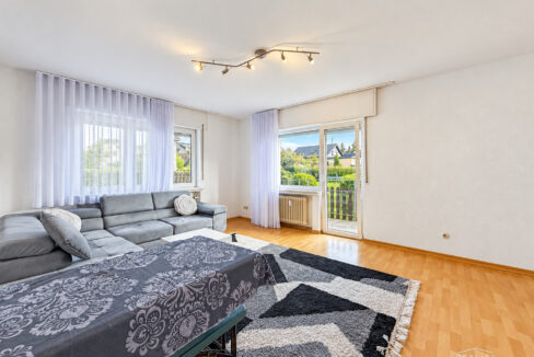Wohnzimmer 2