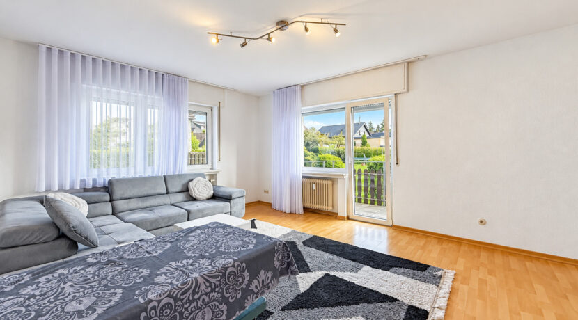 Wohnzimmer 2