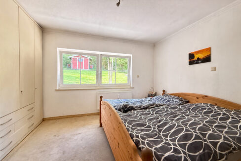 Schlafzimmer 1.OG