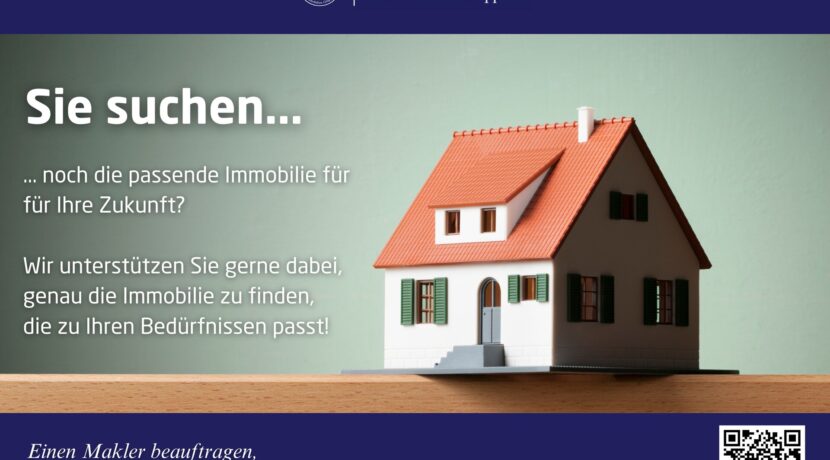 Sie Suchen... 2