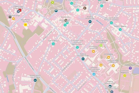 Lageplan_M28_Übersicht_Fuß_15min_4x3.jpg
