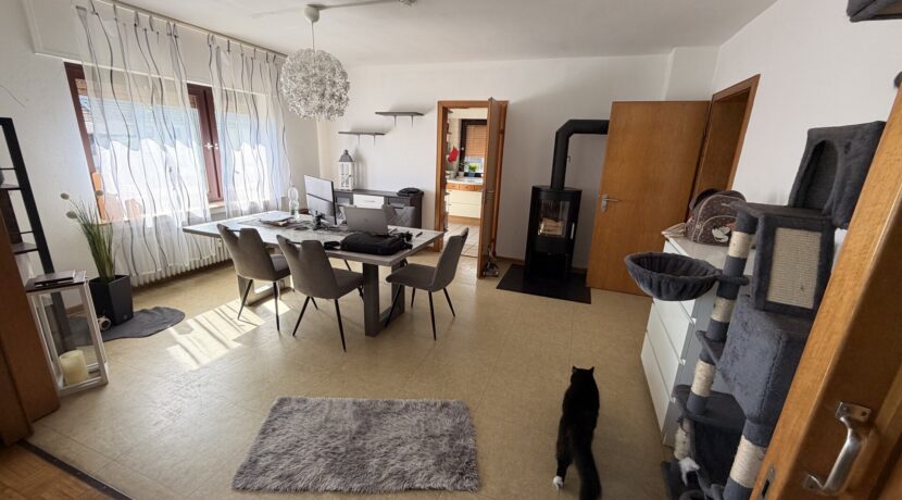Esszimmer