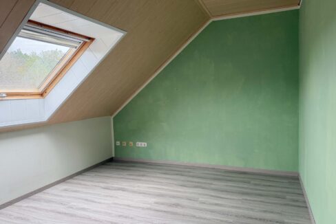 Schlafzimmer OG