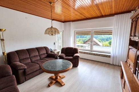 Wohnzimmer (EG)