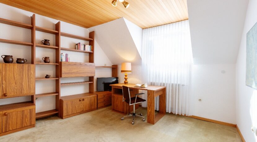 Kinderzimmer 1