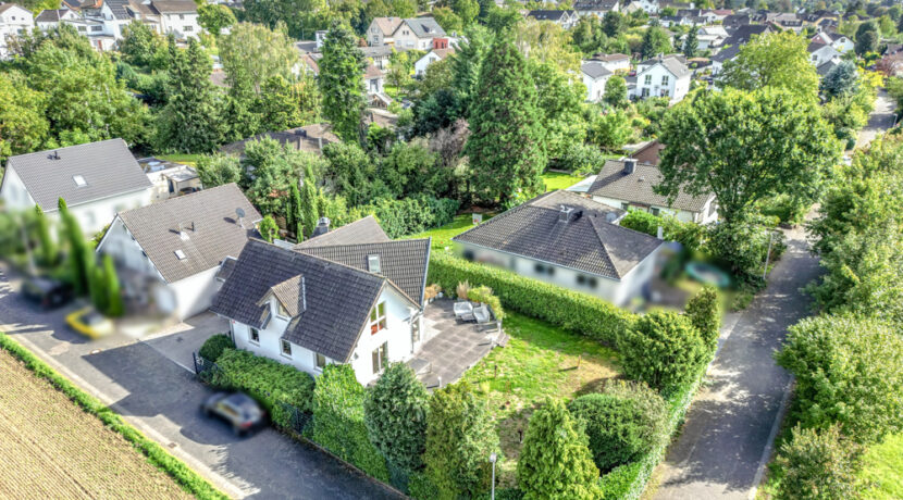 Luftbild