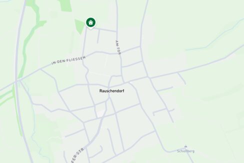 Lageplan mikro