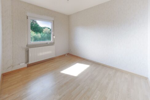Zimmer 3 im OG