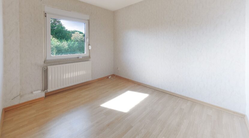 Zimmer 3 im OG