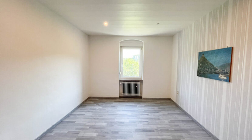 Kinderzimmer EG