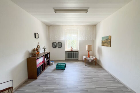 Kinderzimmer OG
